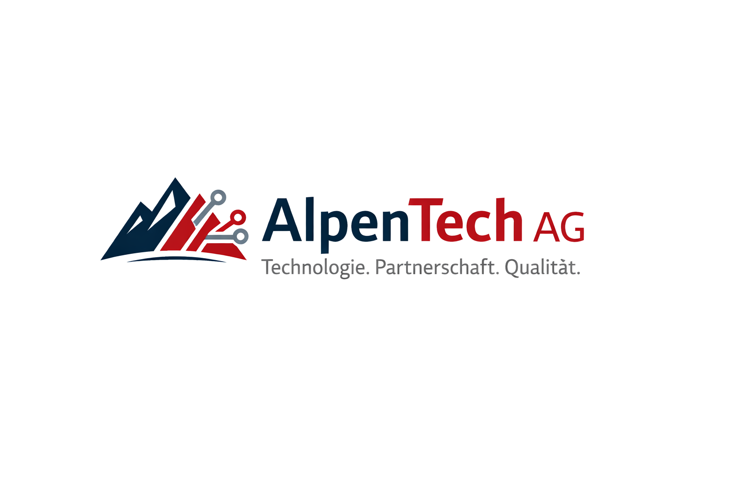 AlpenTech AG